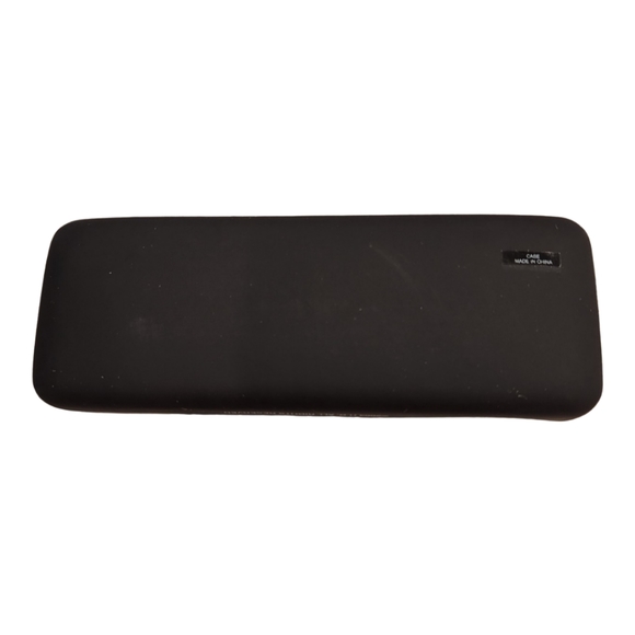 SALE! Harley-Davidson Eyeglasses Case - Picture 4 of 6